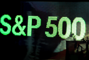 S&P 500 Breaks 6,000: Geopolitical Shadows and Hawkish Fed Cloud the Horizon - Stock Market Insights | Finclyne