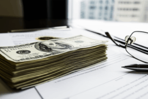 Beyond the Basics: Tailoring Wealth Management for High-Net-Worth Individuals - Stock Market Insights | Finclyne