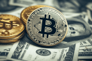 Bitcoin's Calm Above $105K Points to Strategic Accumulation as Bulls Eye Next Surge - Crypto Market Analysis & Insights | Finclyne