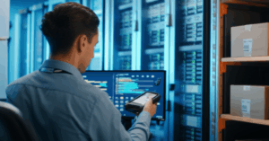 Amazon's $250 Target: Cloud Revival and Retail Efficiency Fueling Breakout Potential - Stock Market Insights | Finclyne