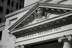 Fed Signals End of 0% Era, Setting New Course for Markets with Higher Rates - Market Overview | Finclyne