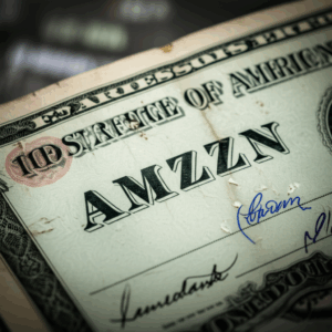 Amazon Stock: Is Its Valuation Finally Aligned with Future Potential?