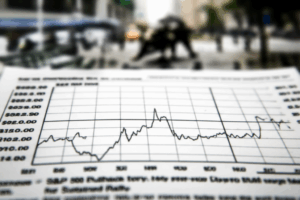 S&P 500 Outlook: Seasonal Correction Could Set Stage for Sustained Rally