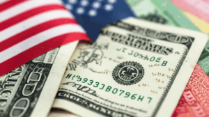 Trump’s Iran Policy Reversal Sparks Dollar Retreat, Heightens Market Volatility